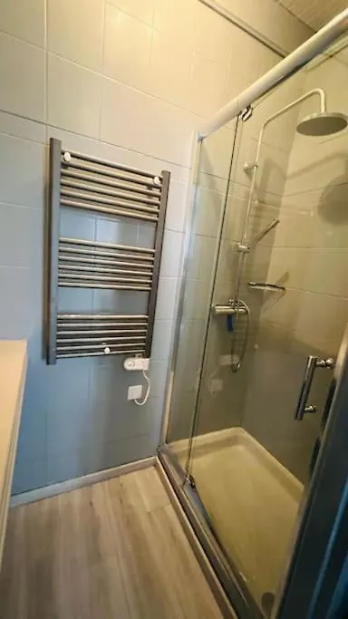Apartment Bel Appartement 50 M Telecabines 200 M Village Cauterets
